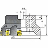 F90LN D200-25-60-L-N15 �J�b�^ �C�X�J�� 05465266
