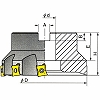 F90LN D160-20-50.80-R-N15 �J�b�^ �C�X�J�� 05465293