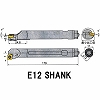 E12 STLPR-11 HEAD z_ CXJ 05470491