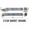 E12 STLPR-11 HEAD z_ CXJ 05470491