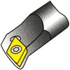 05470543