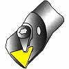 E12 CTFPR-09 HEAD z_ CXJ 05470561