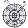 05475407