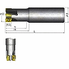 HM90 E90AD-D32-2-C32-C �J�b�^ �C�X�J�� 05480221
