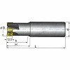 HM90 E90A-D15.7-2-C16 �J�b�^ HM90�V���[�Y �C�X�J�� 05480867