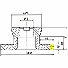 FDN D200-18-40-R12 �J�b�^ �C�X�J�� 05481217