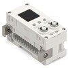 EX600-BPN1 EX600 Series フィールドバス機器 EX600 フィールドバスモジュール SMC 05482640