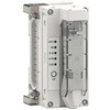 EXW1-RMVPM5C-E 無線システム EXW1 Series 無線リモート(モジュラタイプ) SMC 05482807
