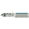 EXW1-RMVPM5C-E 無線システム EXW1 Series 無線リモート(モジュラタイプ) SMC 05482807