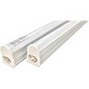 TLSML600NA35F LEDシームレス照明 トライト 05482850