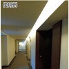 TLSML600NA35F LEDシームレス照明 トライト 05482850