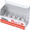 A4577A VOS25/BA15s 12V STANLEY(X^[dC) 05483091