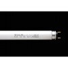 FLR72T6EX-L/M 蛍光ランプ スーパーライン プリンス電機 05483191