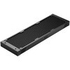 DX360PRO-ARGB-BK CPS シーピーエス 4インチデュアルIPSディスプレイ搭載 ハイエンド水冷CPUクーラー CPS 05483507