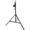 FWT-600W スタンド付きダブルLED投光器600W 富士倉 05483647