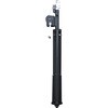 FWT-600W スタンド付きダブルLED投光器600W 富士倉 05483647