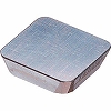 SFKN12T3AZTN �`�b�v SFKN �Z�F�d�H�n�[�h���^�� 05901533