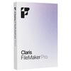 Claris FileMaker Pro 2026 Claris International