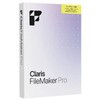 Claris FileMaker Pro 2026 アップグレード Claris International