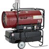 HGCJⅢーT(50Hz) ホットガン 静岡製機 05485212
