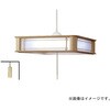 RV12320 和風プルスイッチペンダントライト スタンダードモデル タキズミ(TAKIZUMI) 05486472