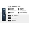 GDAC12098 間接光シーリングライト タキズミ(TAKIZUMI) 05486481