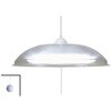 RV60349 洋風プルスイッチペンダントライト スタンダードモデル タキズミ(TAKIZUMI) 05486508