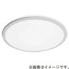 GDAC12098 間接光シーリングライト タキズミ(TAKIZUMI) 05486481