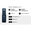 GDAC80098 間接光シーリングライト タキズミ(TAKIZUMI) 05486517