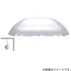 RV80317 洋風プルスイッチペンダントライト スタンダードモデル タキズミ(TAKIZUMI) 05486526