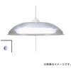 RV60349 洋風プルスイッチペンダントライト スタンダードモデル タキズミ(TAKIZUMI) 05486508