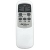 TLFR4030 シーリングファン タキズミ(TAKIZUMI) 05486569