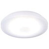 GD80287 洋風シーリングライト 省エネモデル シンプル 調色 タキズミ(TAKIZUMI) 05486596