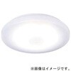GD80287 洋風シーリングライト 省エネモデル シンプル 調色 タキズミ(TAKIZUMI) 05486596