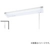 TW20066D 流し元灯 タキズミ(TAKIZUMI) 05486657