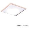 GDK80308 和風シーリングライト 調色 タキズミ(TAKIZUMI) 05486700