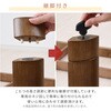 GKR-1053H(WBR) こたつ本体 こたつテーブル 105×75cm 継脚あり 家具調 ラウンド加工 YAMAZEN(山善) 05487637