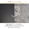 LCR-F12080(BK/BS)+AKF-2024(BR/CG) こたつ布団セット 120×80cm ヒーター510W 天板リバーシブル YAMAZEN(山善) 05488949