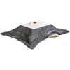 NCF-10575H(WH/NA)+AKF-1824(GJ/BR) 05487296