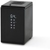 スチーム加湿器特集