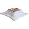GKRN-80H(OBR)+AKF-1818(SG/IV) 05487531