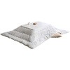 NCF-10575H(WH/NA)+AKF-1824(IV/GJ) 05487680