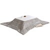 NCF-10575H(WH/NA)+AKF-1824(SG/IV) 05488039