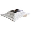 NCF-10575H(BK/BR)+AKF-1824(IV/GJ) 05488048
