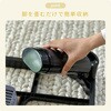 NCF-80603H(BK/BR) こたつ本体 こたつテーブル 80×60cm 折れ脚 YAMAZEN(山善) 05488267