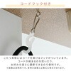 GLT-8060(OBR/BK) こたつ本体 こたつテーブル 80×60cm YAMAZEN(山善) 05488511