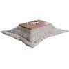 GKRN-105H(OBR)+AKF-1824(IV/GJ) 05488730
