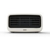 SC-CH23IV 05489141