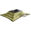 NCF-10575H(BK/BR)+AKF-1824(OL/BR) 05489448