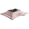 NCF-10575H(BK/BR)+AKF-1824(LV/IV) 05489667